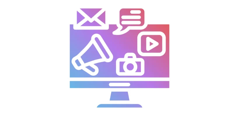 socialni site socialni site