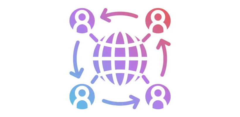 Outsourcing pracovní síly Outsourcing pracovní síly