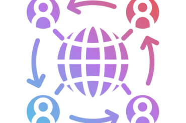 Outsourcing pracovní síly