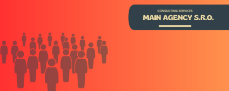 2 Outsourcing pracovní síly