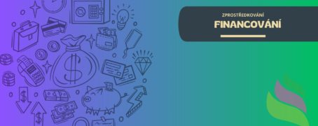 Finanční služby Finanční služby