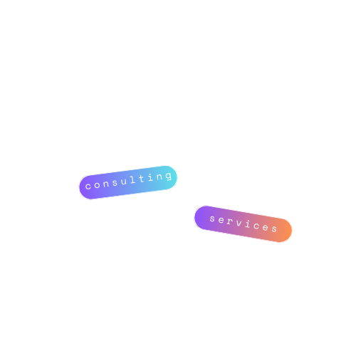 Main Agency