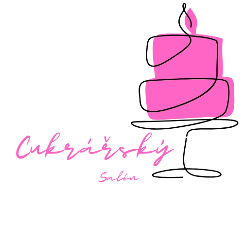 Cukrářský salon Cukrářský salon